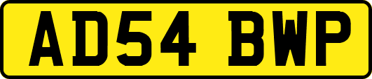 AD54BWP