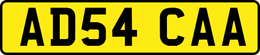AD54CAA