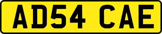 AD54CAE