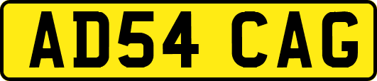 AD54CAG