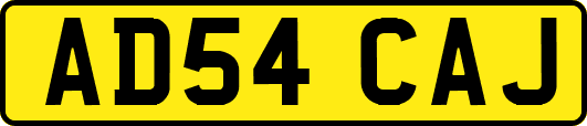 AD54CAJ
