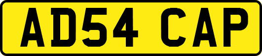 AD54CAP