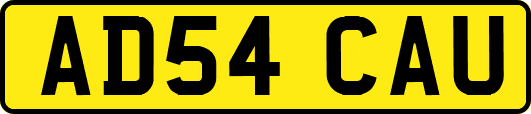 AD54CAU