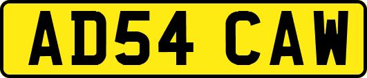AD54CAW