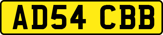 AD54CBB