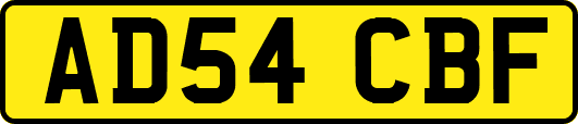 AD54CBF