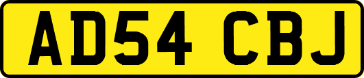 AD54CBJ