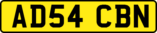 AD54CBN