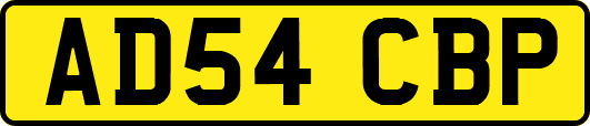 AD54CBP