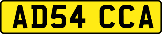 AD54CCA