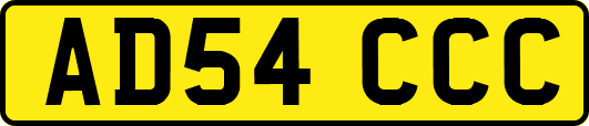 AD54CCC