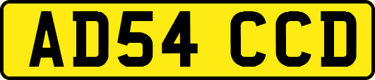 AD54CCD