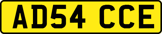 AD54CCE