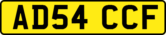 AD54CCF