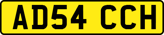 AD54CCH
