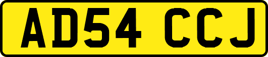 AD54CCJ
