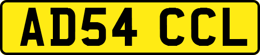 AD54CCL