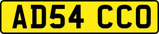 AD54CCO
