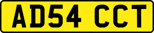 AD54CCT