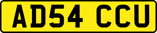 AD54CCU