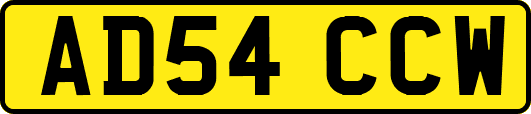 AD54CCW