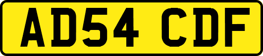 AD54CDF