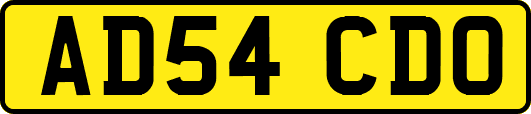 AD54CDO