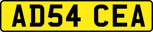 AD54CEA