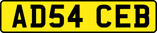 AD54CEB