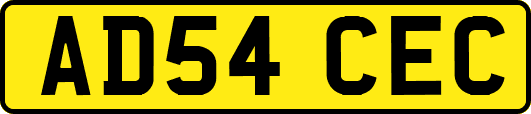 AD54CEC