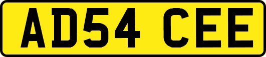AD54CEE