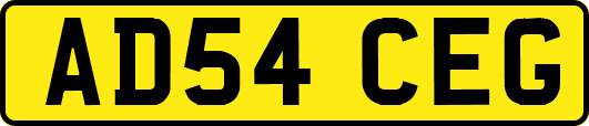 AD54CEG