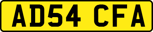 AD54CFA