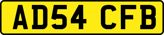 AD54CFB