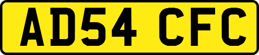 AD54CFC