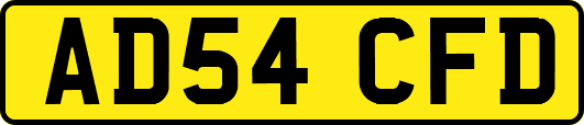 AD54CFD