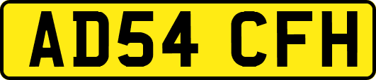 AD54CFH