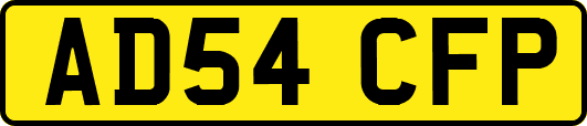 AD54CFP