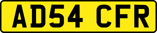 AD54CFR