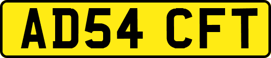 AD54CFT