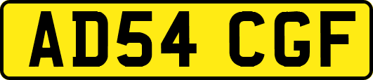 AD54CGF