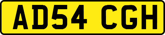 AD54CGH