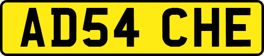 AD54CHE
