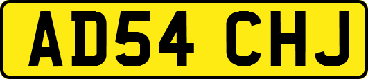 AD54CHJ
