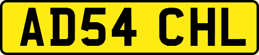 AD54CHL