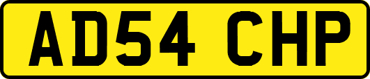AD54CHP
