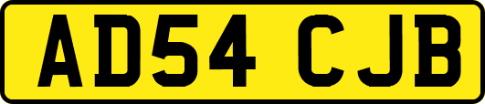 AD54CJB