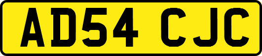 AD54CJC