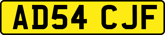AD54CJF