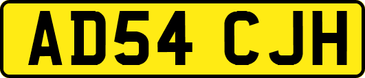 AD54CJH